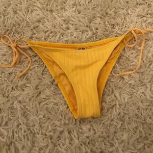 ron jon surf shop bikini bottoms